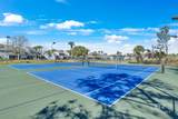 25293 Perdido Beach Boulevard - Photo 37