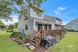 25293 Perdido Beach Boulevard - Photo 4