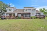25293 Perdido Beach Boulevard - Photo 5