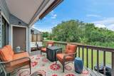 25293 Perdido Beach Boulevard - Photo 6