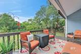 25293 Perdido Beach Boulevard - Photo 7