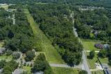 0 Mcfarland Road - Photo 4