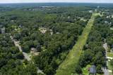 0 Mcfarland Road - Photo 6