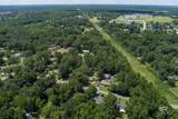 0 Mcfarland Road - Photo 7