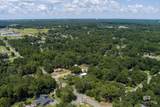 0 Mcfarland Road - Photo 9