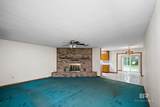18050 Steele Lane - Photo 11