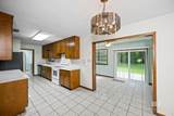 18050 Steele Lane - Photo 15
