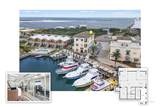 27267 Perdido Beach Boulevard - Photo 1