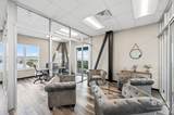 27267 Perdido Beach Boulevard - Photo 12