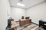 27267 Perdido Beach Boulevard - Photo 14