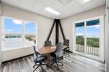 27267 Perdido Beach Boulevard - Photo 15