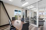 27267 Perdido Beach Boulevard - Photo 16