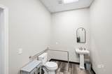 27267 Perdido Beach Boulevard - Photo 22