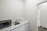 27267 Perdido Beach Boulevard - Photo 25