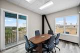 27267 Perdido Beach Boulevard - Photo 26