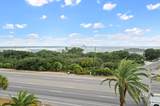 27267 Perdido Beach Boulevard - Photo 28