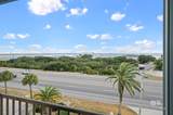27267 Perdido Beach Boulevard - Photo 29