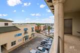 27267 Perdido Beach Boulevard - Photo 32