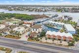 27267 Perdido Beach Boulevard - Photo 34