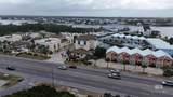 27267 Perdido Beach Boulevard - Photo 37
