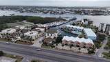 27267 Perdido Beach Boulevard - Photo 38