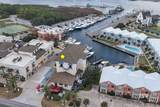 27267 Perdido Beach Boulevard - Photo 4
