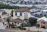 27267 Perdido Beach Boulevard - Photo 40