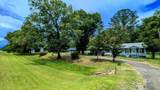 29744 Highway 17 - Photo 53
