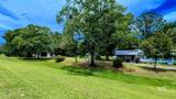 29744 Highway 17 - Photo 54