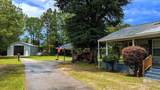 29744 Highway 17 - Photo 57