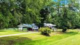 29744 Highway 17 - Photo 59