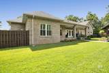 8358 Forest Lane - Photo 10