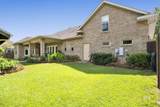 8358 Forest Lane - Photo 11