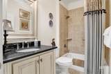 8358 Forest Lane - Photo 12