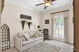8358 Forest Lane - Photo 13