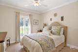 8358 Forest Lane - Photo 14