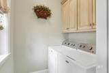 8358 Forest Lane - Photo 15