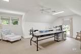 8358 Forest Lane - Photo 16