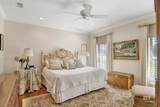 8358 Forest Lane - Photo 19
