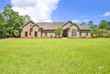 8358 Forest Lane - Photo 2