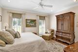 8358 Forest Lane - Photo 20