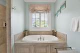 8358 Forest Lane - Photo 24