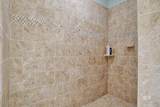 8358 Forest Lane - Photo 25