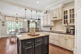 8358 Forest Lane - Photo 26