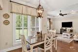 8358 Forest Lane - Photo 27