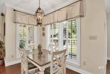 8358 Forest Lane - Photo 28