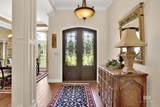8358 Forest Lane - Photo 3