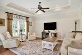 8358 Forest Lane - Photo 30