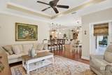 8358 Forest Lane - Photo 31