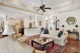 8358 Forest Lane - Photo 32